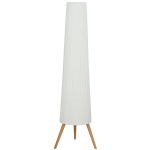 LED-p&otilde;randalamp, 132 LED-i, 46 &times; 46 &times; 153 cm