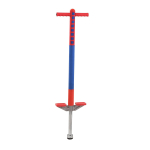 &bdquo;Pogo&ldquo; kepp &bdquo;Relaxdays&ldquo;, 15&ndash;35 kg, 23,5 &times; 94,5 &times; 6 cm