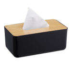 Salvr&auml;tikukarp Relaxdays 10032648.0, 1 tk, 23 &times; 10 &times; 13 cm