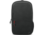 S&uuml;learvutiseljakott Lenovo ThinkPad Essential, 2 p&otilde;hisahtlit, 290 &times; 110 &times; 465 mm