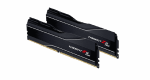 Muutm&auml;lu G.Skill Trident Z5 Neo, 32 GB, 2 &times; 16 GB