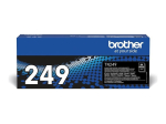 Toonerikassett Brother TN-249BK
