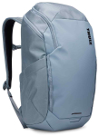 S&uuml;learvutikott Thule Chasm, 26 l, 300 &times; 210 &times; 530 mm
