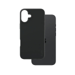 Telefoni&uuml;mbris CARE by PanzerGlass Case Fashion, Apple iPhone 16 Plus
