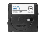 Etiketilint Brother BTAG-233