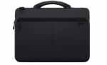 S&uuml;learvuti&uuml;mbris Dell Pro 11-14 Plus EcoLoop Sleeve - CV5426, kuni 14 tolli, Must