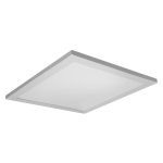 Laevalgusti Osram Smart+ planon plus Wifi TW, 300 &times; 300 mm