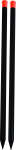 Distantsipulgad Fox Marker Sticks 24, 2 tk