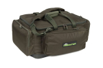 Kott Fox Rage Predator Carryall