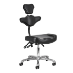 T&auml;toveerimistool PRO INK 973, h&uuml;drauliline reguleerimine 47&ndash;59 cm, Must