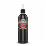 Intensyvus juodas ra&scaron;alas Panthera XXX Tribal, 150 ml