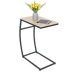Abilauake Relaxdays 10051324_1511, 47,5 &times; 58,5 &times; 25 cm