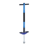 &bdquo;Pogo&ldquo; kepp &bdquo;Relaxdays&ldquo;, 15&ndash;35 kg, 24 &times; 95 &times; 6 cm