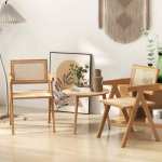 S&ouml;&ouml;gitoa toolide komplekt, 4 tk, 50 &times; 52 &times; 81 cm