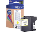 Tindikassett Brother LC-223Y