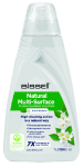 P&otilde;randapuhastusvahend Bissell Natural Multi-Surface Floor Cleaning Solution