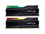 Muutm&auml;lu G.Skill Trident Z5 Neo RGB, 32 GB (2 &times; 16 GB)