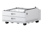 Arvutitehnika tarvik Epson Optional Dual Cassette-P1, 1 &uuml;hik