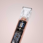 Lemmiklooma karvahooldustrimmer PETKIT 2-in-1 Pet Trimmer Pro PK413, 2-in-1