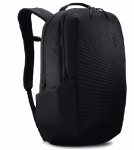 S&uuml;learvutikott Thule TSLB415 Subterra 2, 21 l, 200 &times; 320 &times; 460 mm