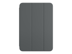 Tahvelarvuti&uuml;mbris Apple Smart Folio for iPad mini (A17 Pro), Folio