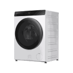 Pesumasin-kuivati Xiaomi Mijia Washer Dryer Pro, EU, 9 kg pesu, 6 kg kuivatust