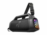 K&otilde;lar Anker Soundcore Boom 2 Plus A3134, Must