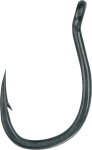 Konksud Fox Edges Armapoint Super Wide Gape Outturned Eye nr 5
