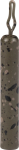 Raskused Fox Rage Strike Point Dropshot Weights, 21 g, 2 tk