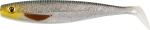 Pehmed landid Fox Rage Pro Shad Natural Classics, 14 cm, UV Silver Halo, 20 tk
