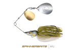 Spinnerbait Fox Rage Giant, 40 g, Ayu