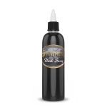 Blakstienų tu&scaron;as Panthera Dark Sumy, 150 ml, tamsus