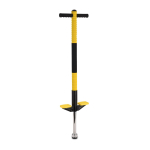 &bdquo;Pogo&ldquo; kepp &bdquo;Relaxdays&ldquo;, 15&ndash;35 kg, 24 &times; 95 &times; 6 cm