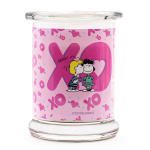 L&otilde;hnak&uuml;&uuml;nal Peanuts&trade;, &bdquo;XOXO&ldquo; l&otilde;hn