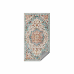 Vaip SONGMICS HOME, 80 &times; 150 cm