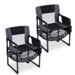 Matkatool, 21,5 &times; 35,5 &times; 27 tolli