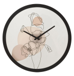 Seinakell FLOWER-B, &Oslash; 40 &times; 3,5 cm