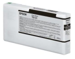 Tindikassett Epson T9131