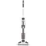 Aurupuhasti Polti PTEU0295 Vaporetto 3 Clean, 3-&uuml;hes