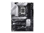 Emaplaat Asus PRIME Z790-P