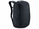 S&uuml;learvutikott Thule Subterra 2, 21 l
