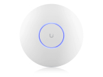 Traadita p&auml;&auml;supunkt Ubiquiti U7 Pro Max, 235 &times; 235 &times; 75 mm