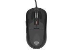 M&auml;ngurihiir Genesis Krypton 660, 6 nuppu