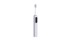 Elektriline hambahari Xiaomi Oscillation Electric Toothbrush Pro EU, 2 harjapead, 4 režiimi, Lilla