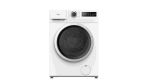 Pesumasin Midea MF110W80BA10/W-HR, 8 kg