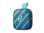 K&otilde;lar Anker Soundcore Boom Go 3i, 15 W