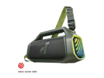 K&otilde;lar Anker Soundcore Boom 2 Plus A3134, Roheline