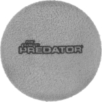 S&ouml;&ouml;da ujukid Fox Rage Predator Bait Poppers Natural suur