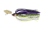 Chatterbait Fox Rage Bladed Jig, 7 g, Table Rock