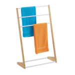 K&auml;ter&auml;tikuivati ​​98x62x30cm., helepruun/valge v&auml;rv